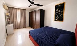Blk 338 Kampong Ubi View (Geylang), HDB 4 Rooms #570673481